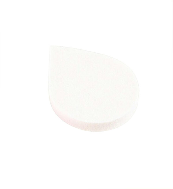 Esponjita para maquillaje x2u.