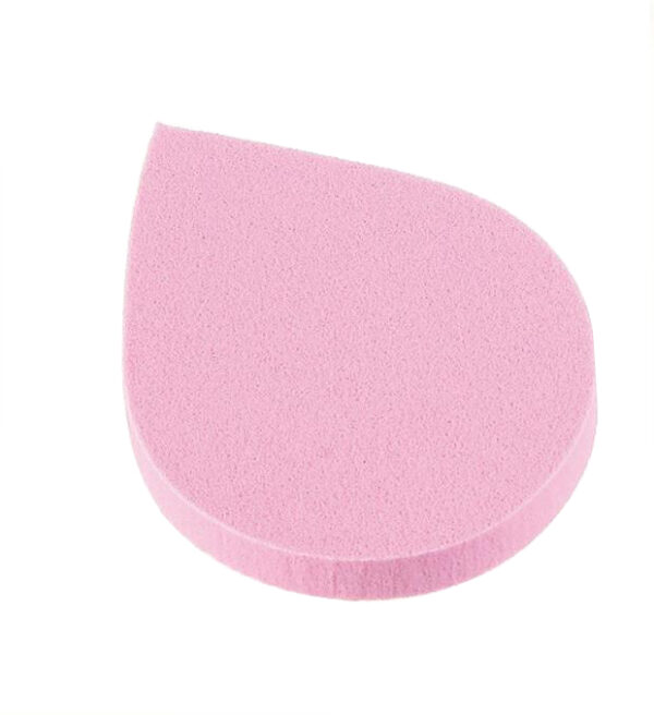 Esponjita para maquillaje x2u.