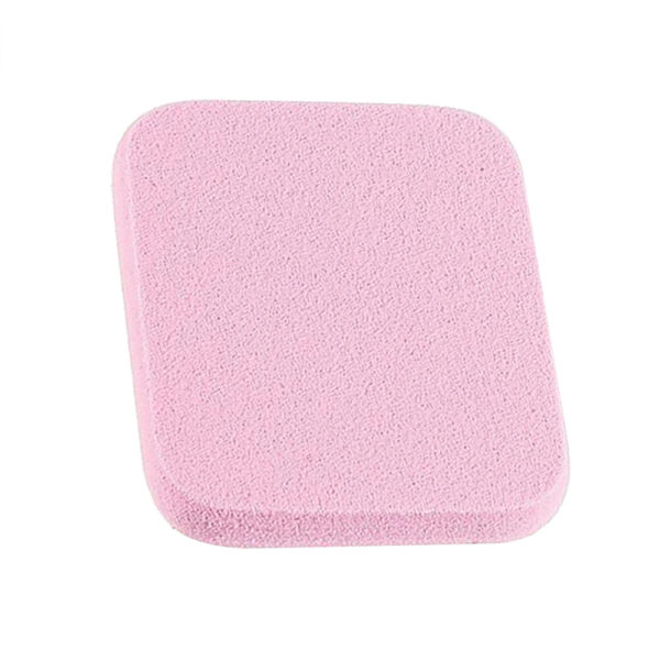Esponjita para maquillaje x2u.