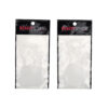 27398-0 Esponja para maquillaje x1u.