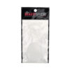 27398-2 Esponja para maquillaje x1u.