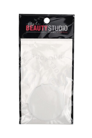 Esponja para maquillaje x1u.