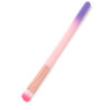 Brocha para maquillaje x1u.