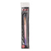 27406-1 Brocha para maquillaje x1u.