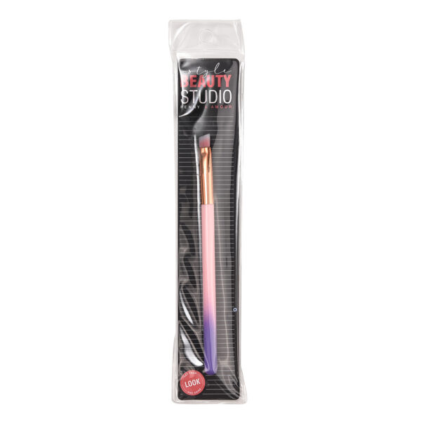 27406-1 Brocha para maquillaje x1u.