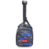 33917-2 Bolso deportivo Wanderlust