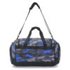 33917-3 Bolso deportivo Wanderlust