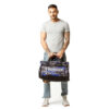 gorra.psd - 68 Bolso deportivo Wanderlust