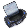 33917-6 Bolso deportivo Wanderlust