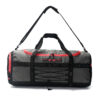 Bolso deportivo Wanderlust