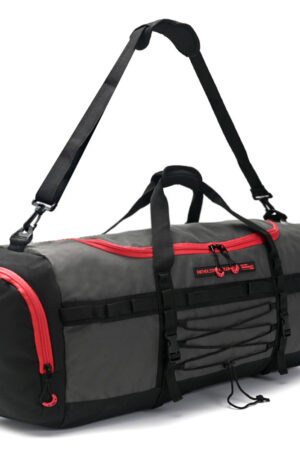 Bolso deportivo Wanderlust
