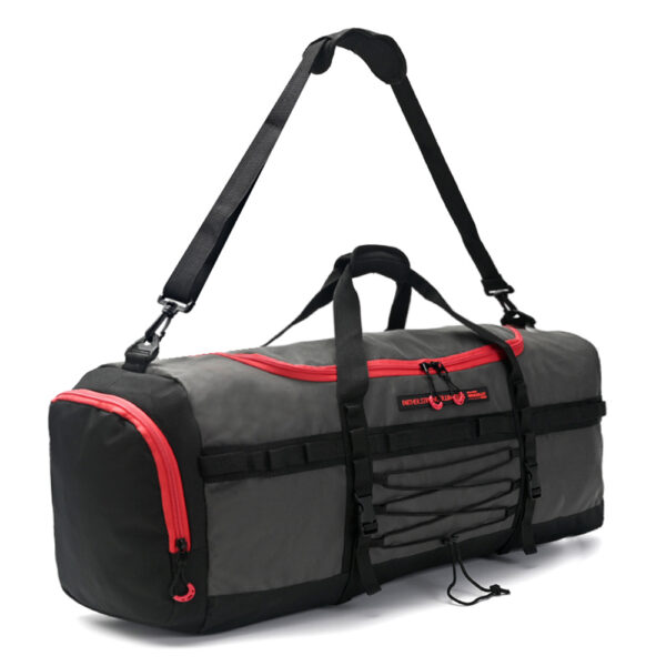 Bolso deportivo Wanderlust