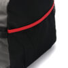 Bolso deportivo Wanderlust