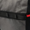 Bolso deportivo Wanderlust