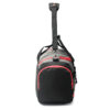 Bolso deportivo Wanderlust