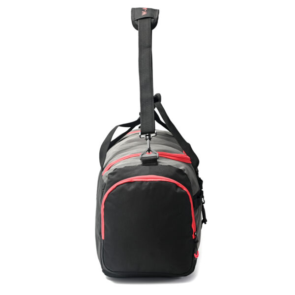 Bolso deportivo Wanderlust