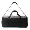 Bolso deportivo Wanderlust