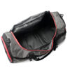 Bolso deportivo Wanderlust