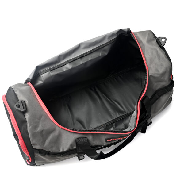 Bolso deportivo Wanderlust
