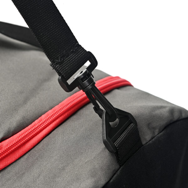Bolso deportivo Wanderlust