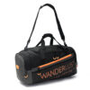 34194-1 Bolso Wanderlust active limitless