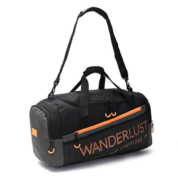34194-1 Bolso Wanderlust active limitless