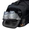 34194-12 Bolso Wanderlust active limitless