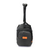 34194-2 Bolso Wanderlust active limitless