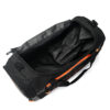 34194-4 Bolso Wanderlust active limitless
