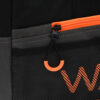 34194-7 Bolso Wanderlust active limitless