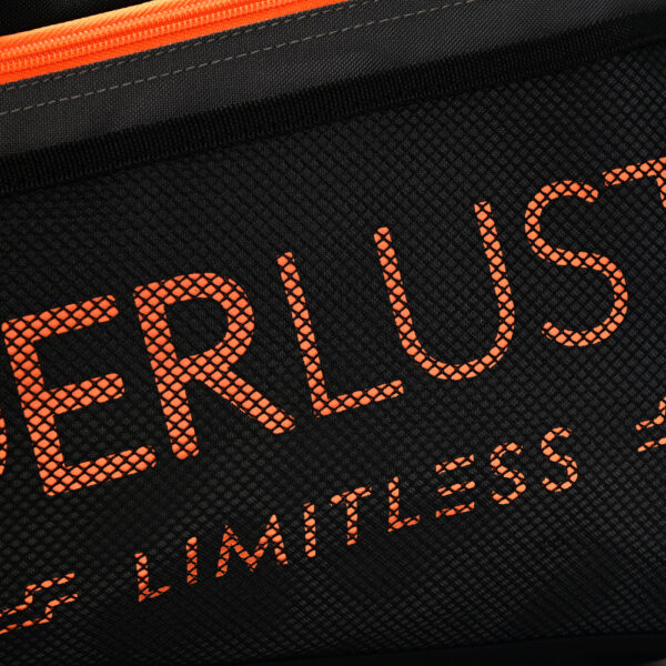 34194-8 Bolso Wanderlust active limitless