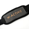 34194-9 Bolso Wanderlust active limitless