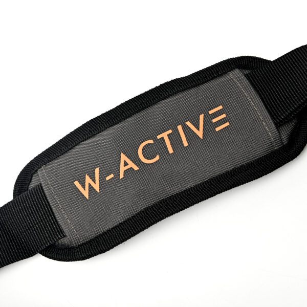 34194-9 Bolso Wanderlust active limitless