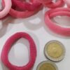 Colero GRETA toalla chico x12u.
Colores Gamas del Rosado