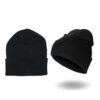 Gorro "Rocky"