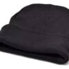 Gorro "Rocky"