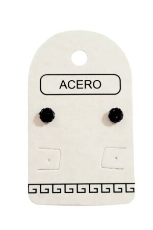 1000154965.jpg Aro AQ Bolita de Fuego 5mm
