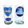 Vaso Artesanal