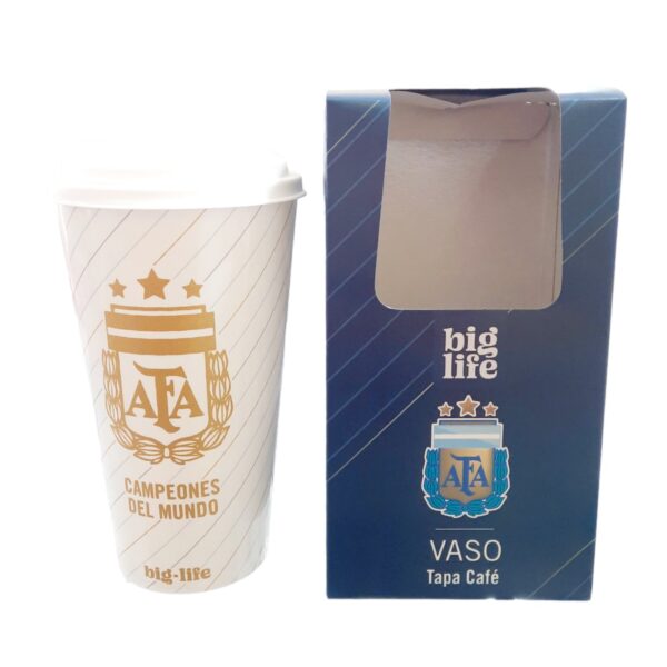 1000158091.jpg Vaso Tapa Café AFA