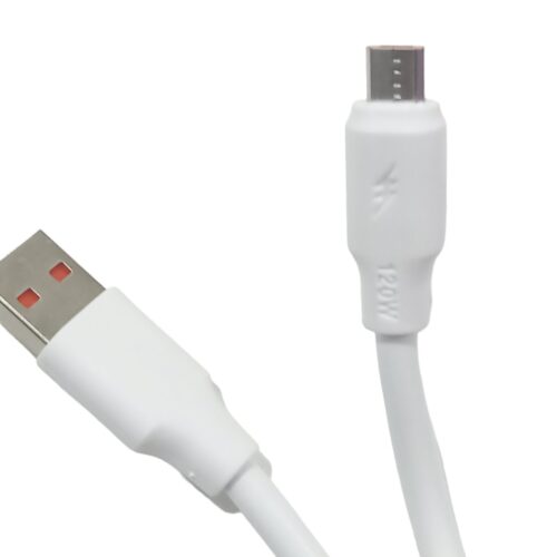 Cable USB V8-6A