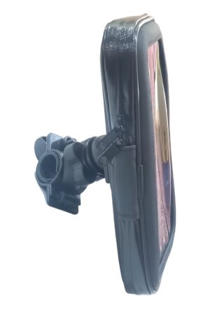 Soporte para celular