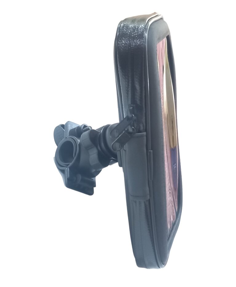 Soporte para celular