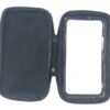 Soporte para celular