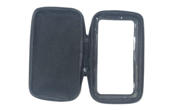 Soporte para celular