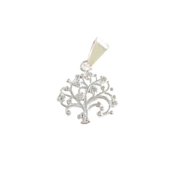 1000162818.jpg Dije Plata 925
