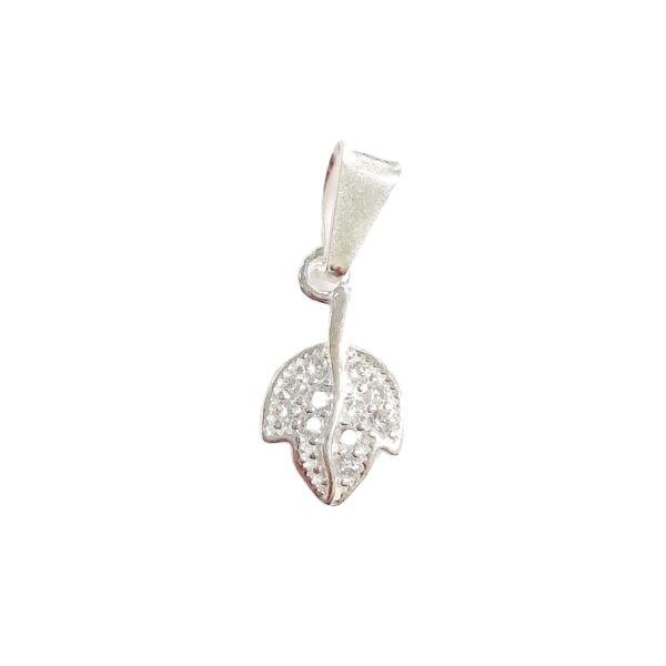 1000162831.jpg Dije Plata 925 Cubic