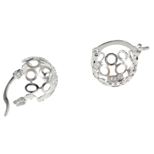 1000165424.jpg Aro Plata 925 Criollo Canasta