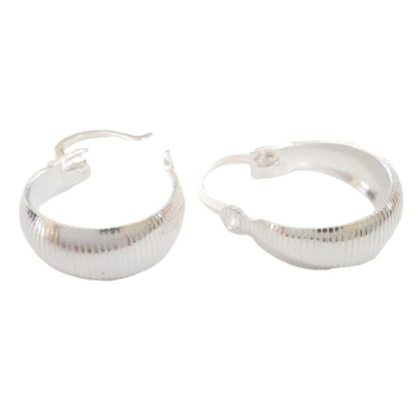 1000167756.jpg Aro Plata 925 Argolla Criollo