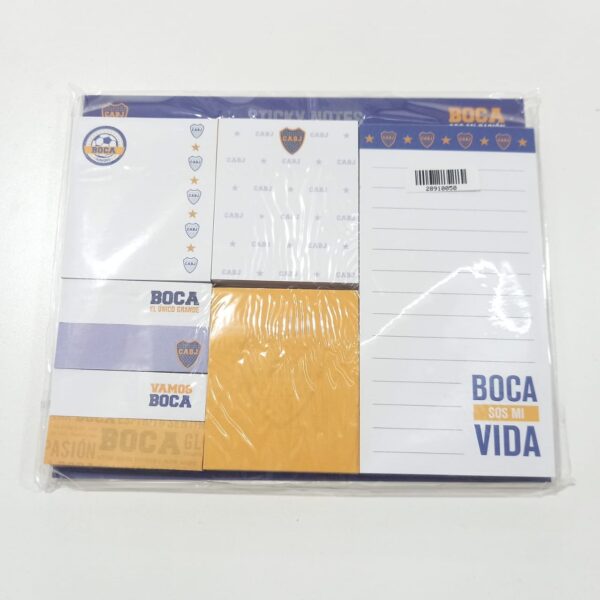 1000246211.jpg set de oficina de boca