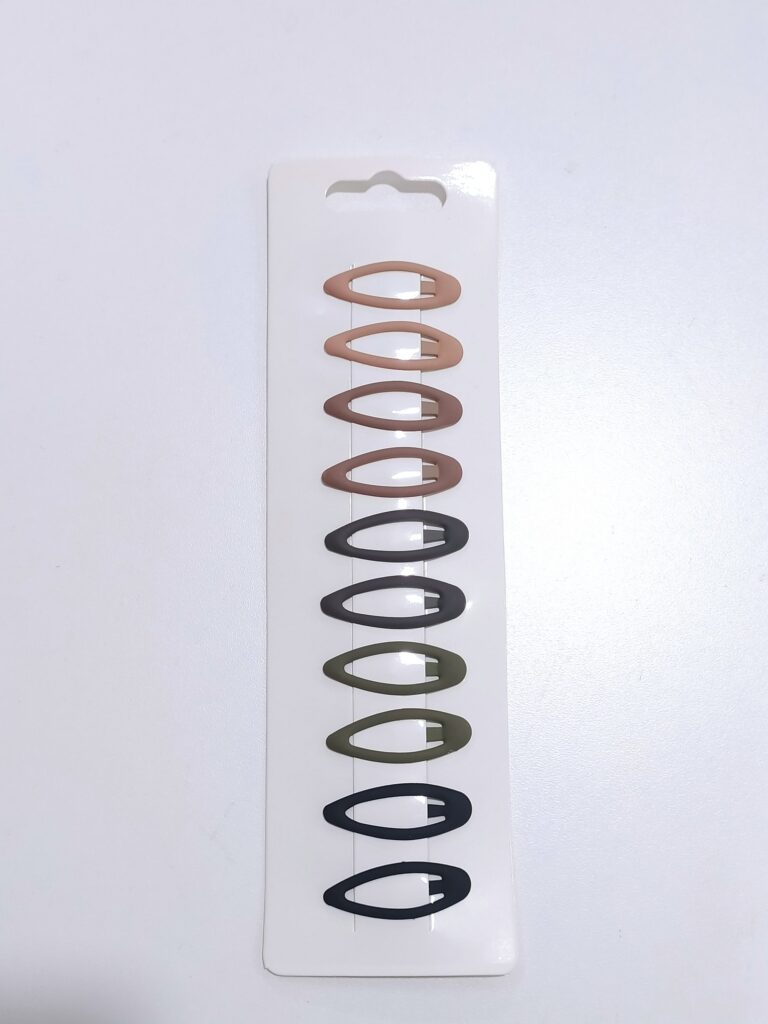 Tictac 37mm x10 unidades